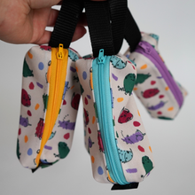 Lade das Bild in den Galerie-Viewer, Futterdummy