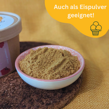 Lade das Bild in den Galerie-Viewer, Leckerli in Pulverform