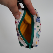 Lade das Bild in den Galerie-Viewer, Futterdummy