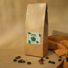 Lade das Bild in den Galerie-Viewer, Nachfüllpackung: Äskulap, der Schützende