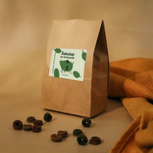 Lade das Bild in den Galerie-Viewer, Nachfüllpackung: Äskulap, der Schützende