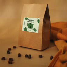 Lade das Bild in den Galerie-Viewer, Nachfüllpackung: Äskulap, der Schützende