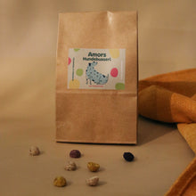 Lade das Bild in den Galerie-Viewer, Nachfüllpackung: Amors Hundebusserl