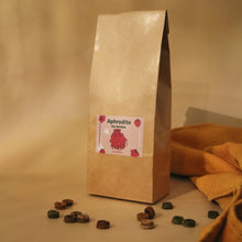 Lade das Bild in den Galerie-Viewer, Nachfüllpackung: Aphrodite, die Schöne