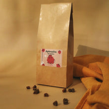 Lade das Bild in den Galerie-Viewer, Nachfüllpackung: Aphrodite, die Schöne