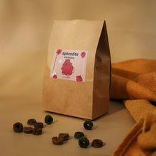 Lade das Bild in den Galerie-Viewer, Nachfüllpackung: Aphrodite, die Schöne