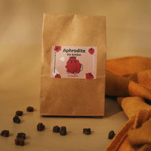 Lade das Bild in den Galerie-Viewer, Nachfüllpackung: Aphrodite, die Schöne