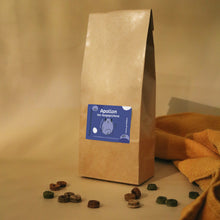 Lade das Bild in den Galerie-Viewer, Nachfüllpackung: Apollon, der Ausgeglichene