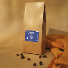 Lade das Bild in den Galerie-Viewer, Nachfüllpackung: Apollon, der Ausgeglichene