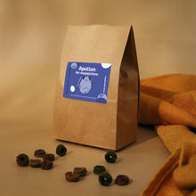 Lade das Bild in den Galerie-Viewer, Nachfüllpackung: Apollon, der Ausgeglichene