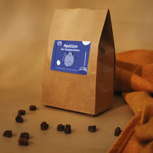 Lade das Bild in den Galerie-Viewer, Nachfüllpackung: Apollon, der Ausgeglichene