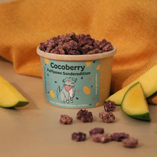 Lade das Bild in den Galerie-Viewer, Sonderedition: Cocoberry