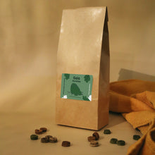 Lade das Bild in den Galerie-Viewer, Nachfüllpackung: Gaia, die Grüne