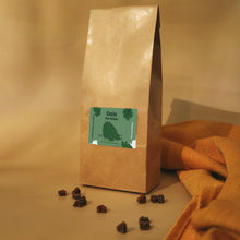 Lade das Bild in den Galerie-Viewer, Nachfüllpackung: Gaia, die Grüne