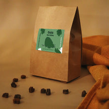 Lade das Bild in den Galerie-Viewer, Nachfüllpackung: Gaia, die Grüne