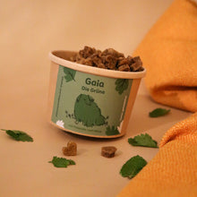 Lade das Bild in den Galerie-Viewer, Trainingsleckerlis