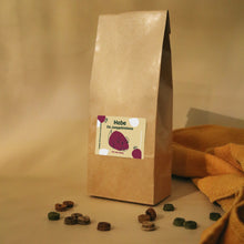 Lade das Bild in den Galerie-Viewer, Nachfüllpackung: Hebe, die Junggebliebene