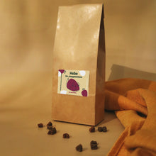 Lade das Bild in den Galerie-Viewer, Nachfüllpackung: Hebe, die Junggebliebene