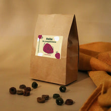 Lade das Bild in den Galerie-Viewer, Nachfüllpackung: Hebe, die Junggebliebene