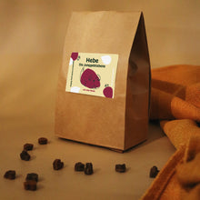 Lade das Bild in den Galerie-Viewer, Nachfüllpackung: Hebe, die Junggebliebene