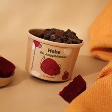 Lade das Bild in den Galerie-Viewer, Trainingsleckerlis