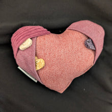 Lade das Bild in den Galerie-Viewer, Pawlentine Love Set