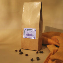 Lade das Bild in den Galerie-Viewer, Nachfüllpackung: Hypnos, der Schläfrige