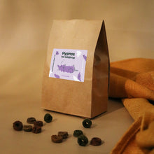 Lade das Bild in den Galerie-Viewer, Nachfüllpackung: Hypnos, der Schläfrige