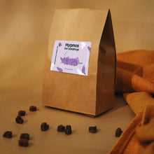 Lade das Bild in den Galerie-Viewer, Nachfüllpackung: Hypnos, der Schläfrige