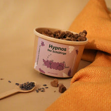 Lade das Bild in den Galerie-Viewer, Trainingsleckerlis