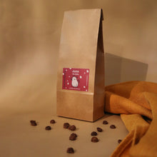 Lade das Bild in den Galerie-Viewer, Nachfüllpackung: Juno, die Süße