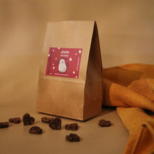 Lade das Bild in den Galerie-Viewer, Nachfüllpackung: Juno, die Süße