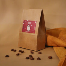 Lade das Bild in den Galerie-Viewer, Nachfüllpackung: Juno, die Süße