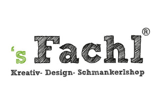 s'fache