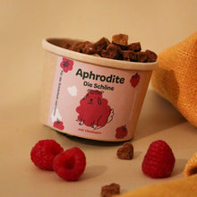 Lade das Bild in den Galerie-Viewer, Trainingsleckerlis