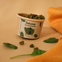 Lade das Bild in den Galerie-Viewer, Trainingsleckerlis