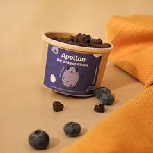 Lade das Bild in den Galerie-Viewer, Trainingsleckerlis