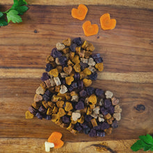 Lade das Bild in den Galerie-Viewer, Trainingsleckerlis