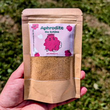 Lade das Bild in den Galerie-Viewer, Leckerli in Pulverform