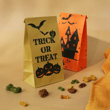 Lade das Bild in den Galerie-Viewer, Ausverkauft: Trick for Treats: Halloween Mischung
