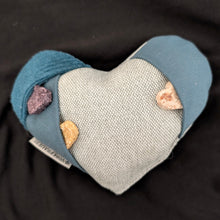 Lade das Bild in den Galerie-Viewer, Pawlentine Love Set
