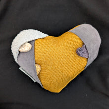 Lade das Bild in den Galerie-Viewer, Pawlentine Love Set
